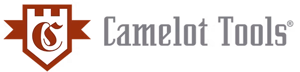 CAMELOT TOOLS LLC logo