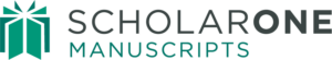 CAMELOT U.S. ACQUISITION 13 CO. logo