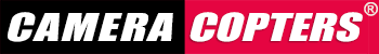 CAMERA COPTERS INC logo