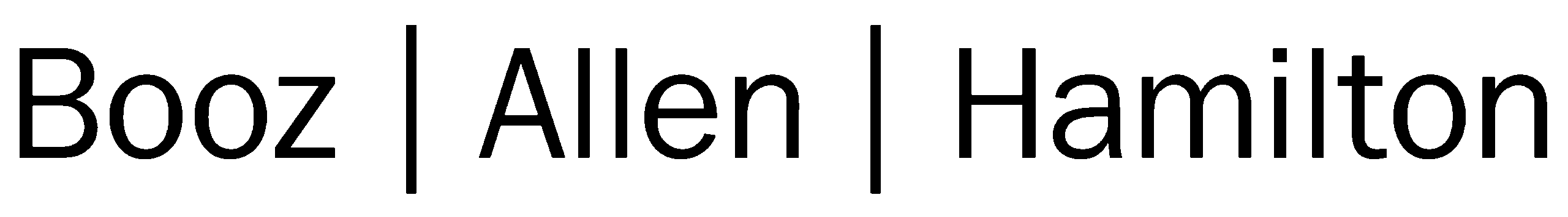 CAMGIAN CORPORATION logo