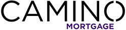 CAMINO MORTGAGE logo