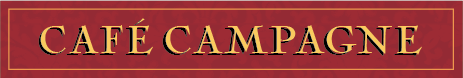 CAMPAGNE PARTNERS LLC logo