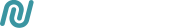 CAMPAIGN NUCLEUS, LLC logo