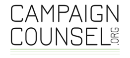 CAMPAIGNCOUNSEL.ORG logo