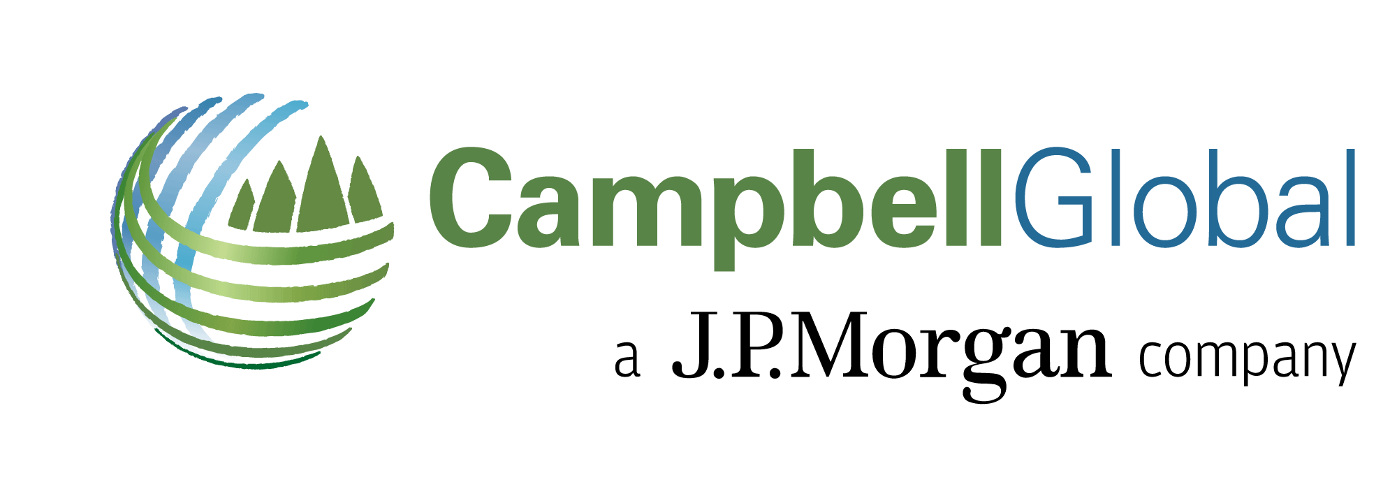 CAMPBELL GLOBAL logo