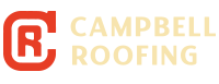 CAMPBELL ROOFING, INC logo