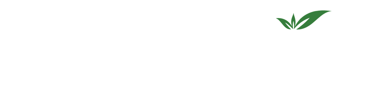 CAMPBELL TRACTOR & IMPLEMENT, INC. logo