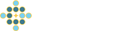 CAMPBELL TRAINING SOLUTIONS, LLC logo