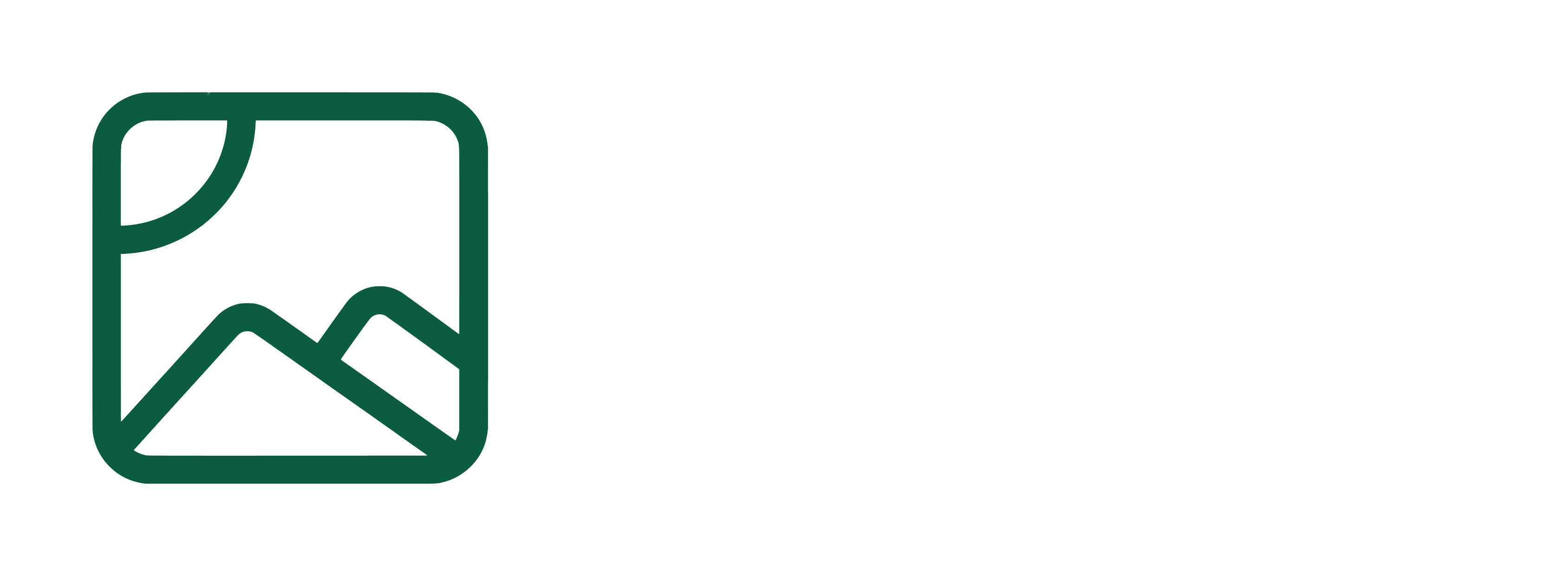 CAMPLIFE CUSTOMS LLC logo