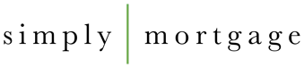 CAMPOS FINANCIAL CORP logo