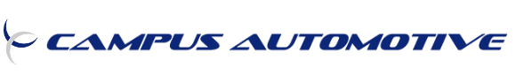 CAMPUS AUTOMOTIVE INC logo