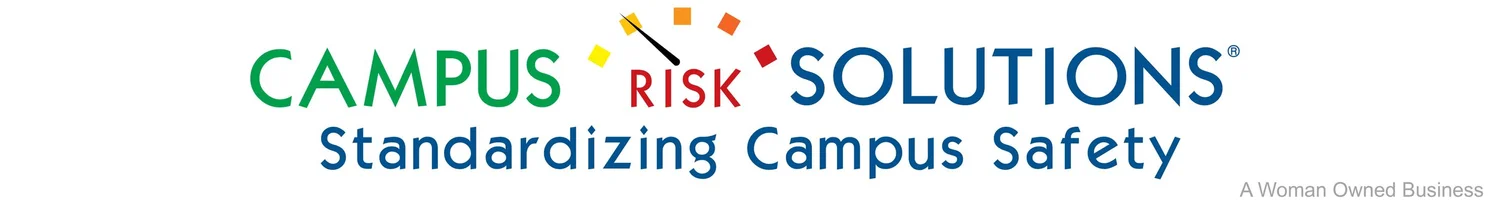CAMPUS RISK SOLUTIONS LLC logo