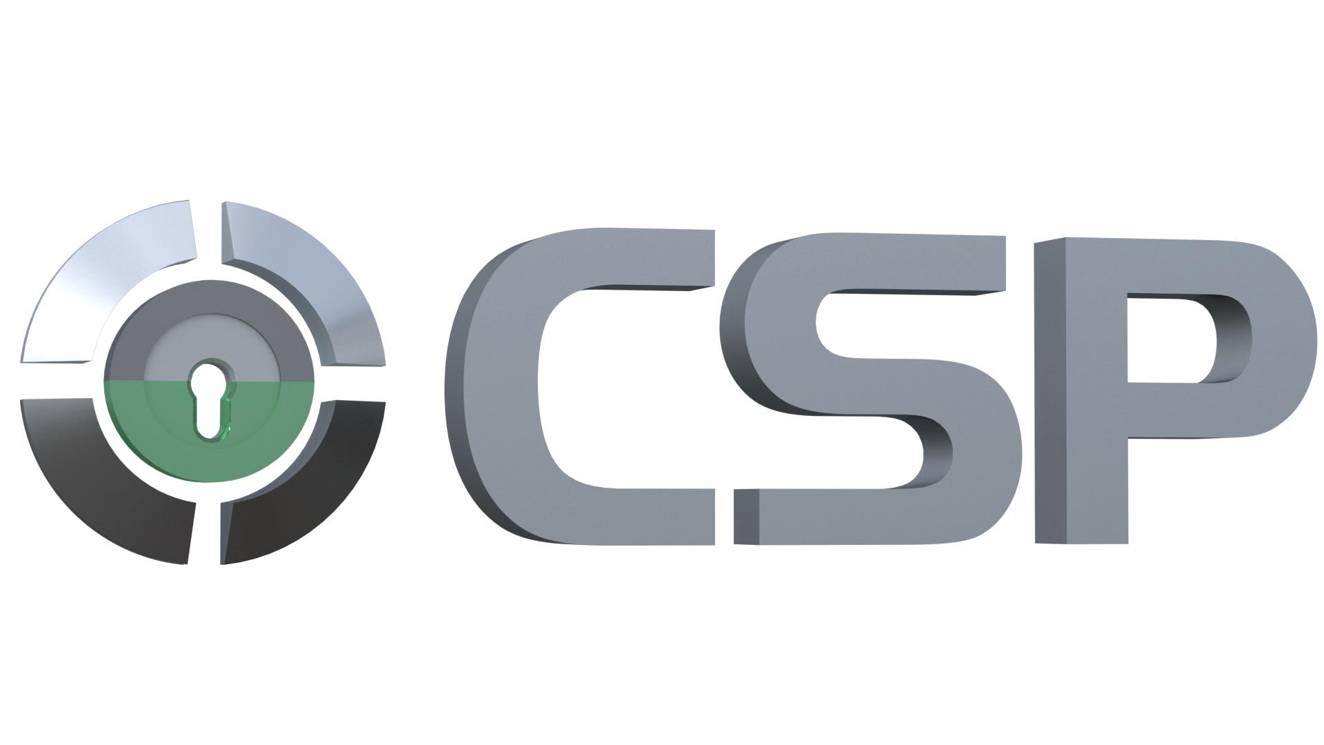 CAMPUS SAFETY PRODUCTS LLC logo