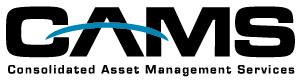 CAMS RENEWABLE SERVICES, LLC logo