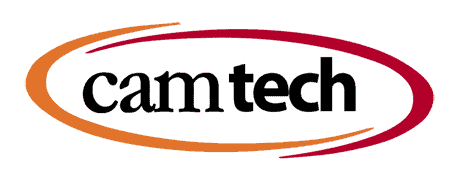 CAMTECHNOLOGIES LLC logo