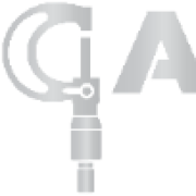 CAMTOOL, INC logo