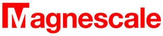 CAN-DO MACHINERY SALES LLC logo
