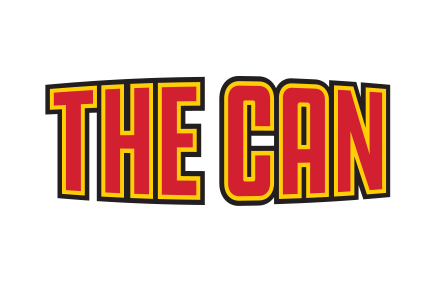 CAN (THE) LLC logo