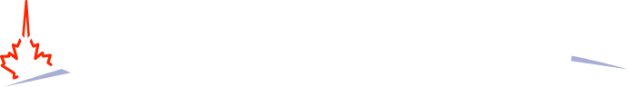 CANADENSYS AEROSPACE CORPORATION logo