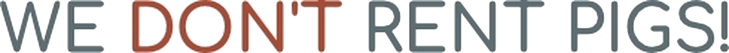 CANADIAN BREAKS CONSULTING, LLC logo