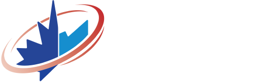 CANADIAN UAVS INC. logo