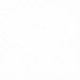 CANAM TECHNOLOGY INC logo