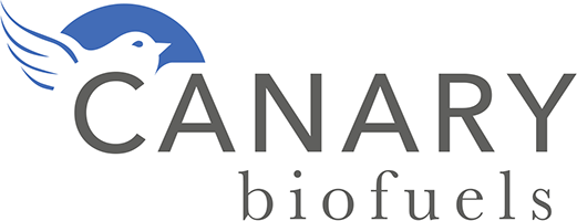 CANARY RENEWABLES CORP logo