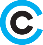 CANCAN PRODUCTIONS logo