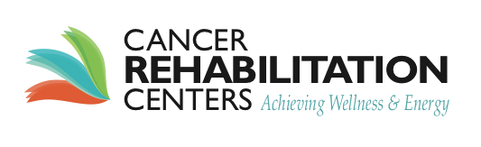 CANCER REHABILITATION CENTERS LLC logo