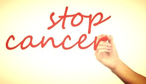CANCER TREATMENT SPECIALIST, PC logo
