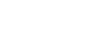 CANDID, L.L.C. logo