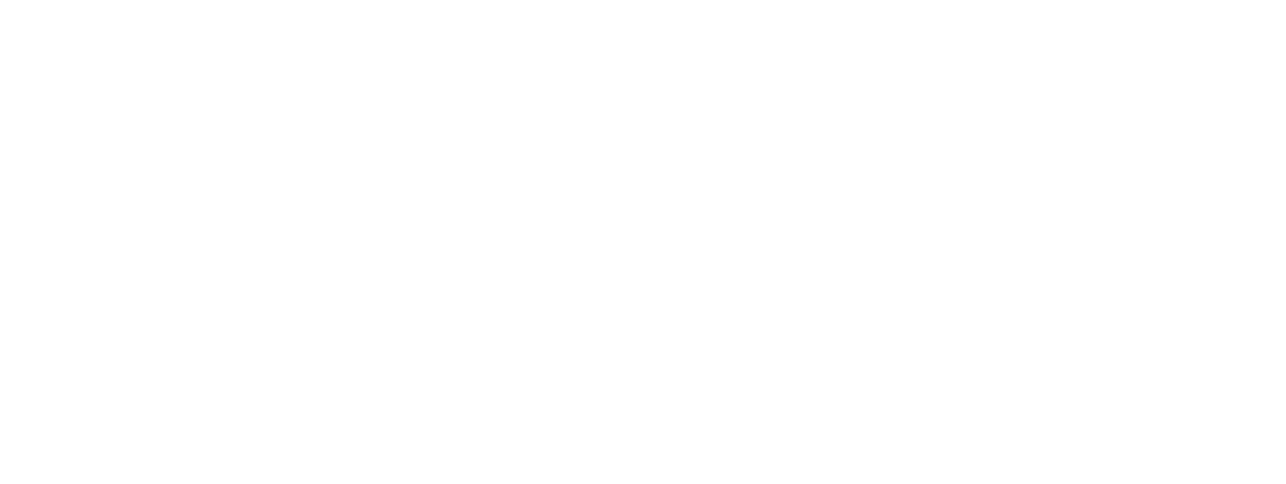 CANDOR CONSULTING AND DIAGNOSTICS, LLC logo