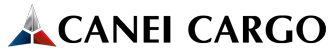 CANEI CARGO CORPORATION logo