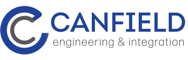 CANFIELD ENGINEERING & INTEGRATION, LLC logo