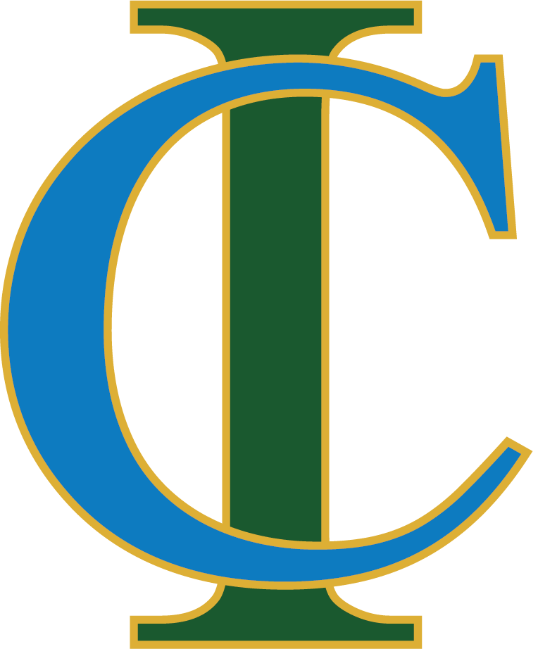 CANFIELD INDUSTRIES INC logo