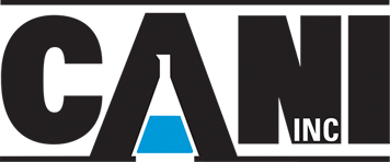 CANI INC logo