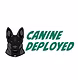 CANINE DEPLOYED LLC logo