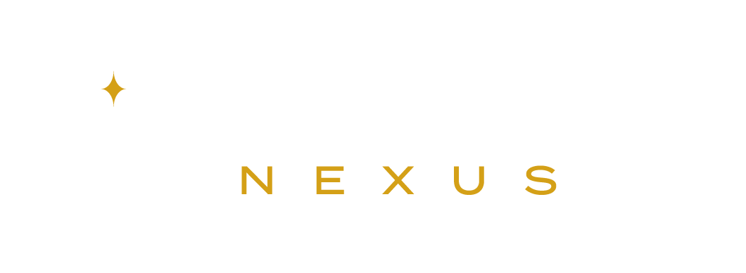 CANIS MAJOR NEXUS LLC logo