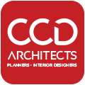 CANIZARO CAWTHON DAVIS, A PROFESSIONAL ASSOCIATION logo