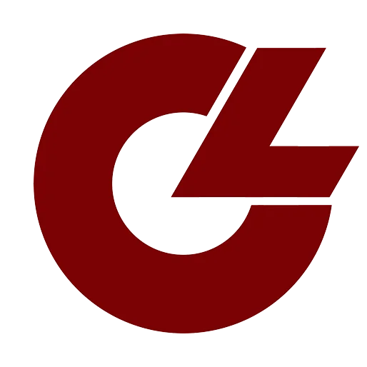 CANLON LIMITED logo