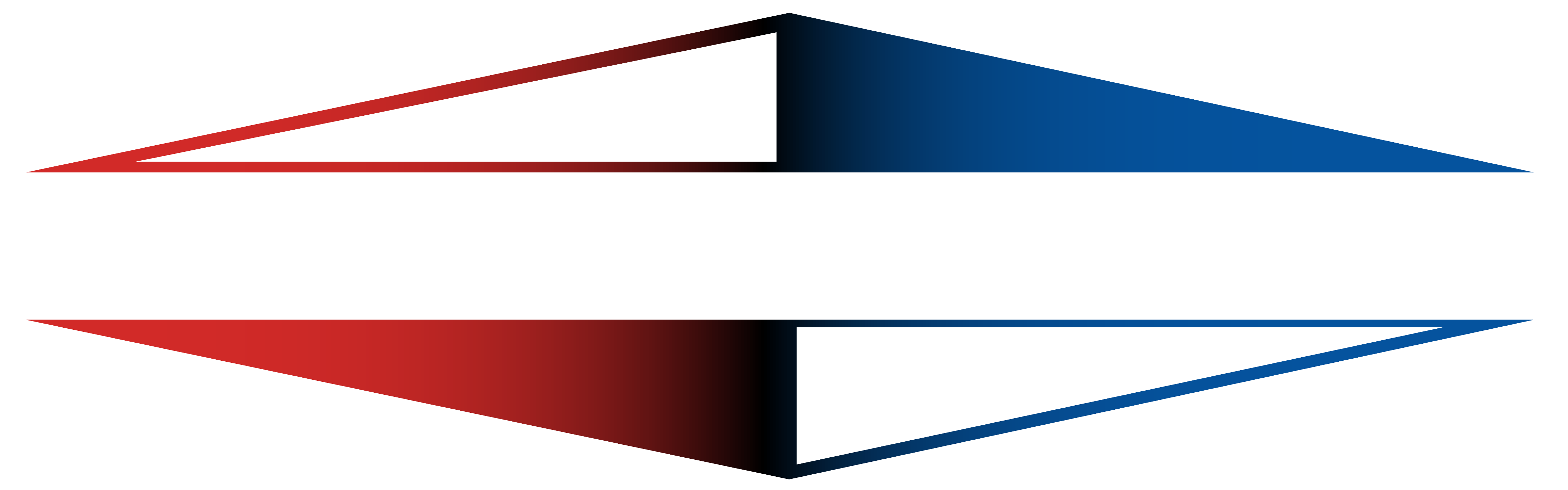 CANNON CONSTRUCTION, LLC logo
