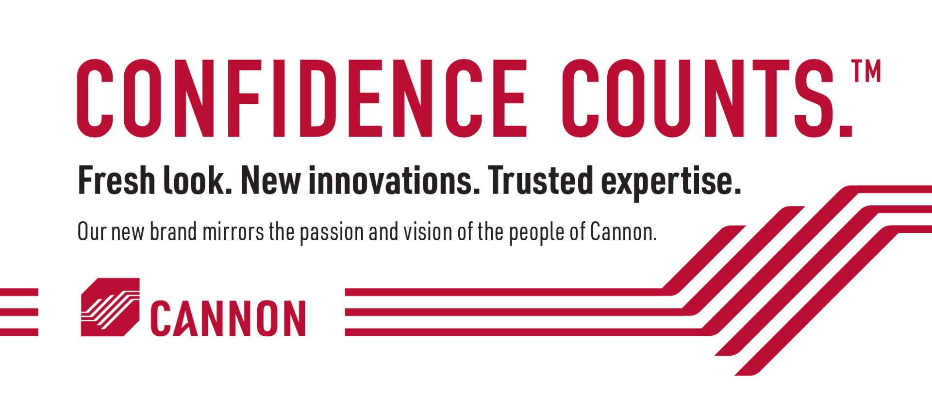 CANNON INSTRUMENT CO, INC logo