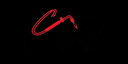 CANNONBALL RECRUITING LLC logo