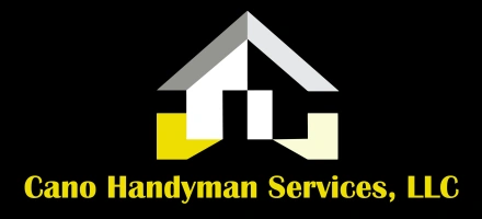 CANO HANDYMAN SERVICES LLC logo