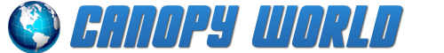 CANOPY WORLD INC logo
