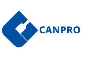 CANPRO INVESTMENTS LTD logo