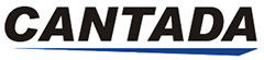 CANTADA INC logo