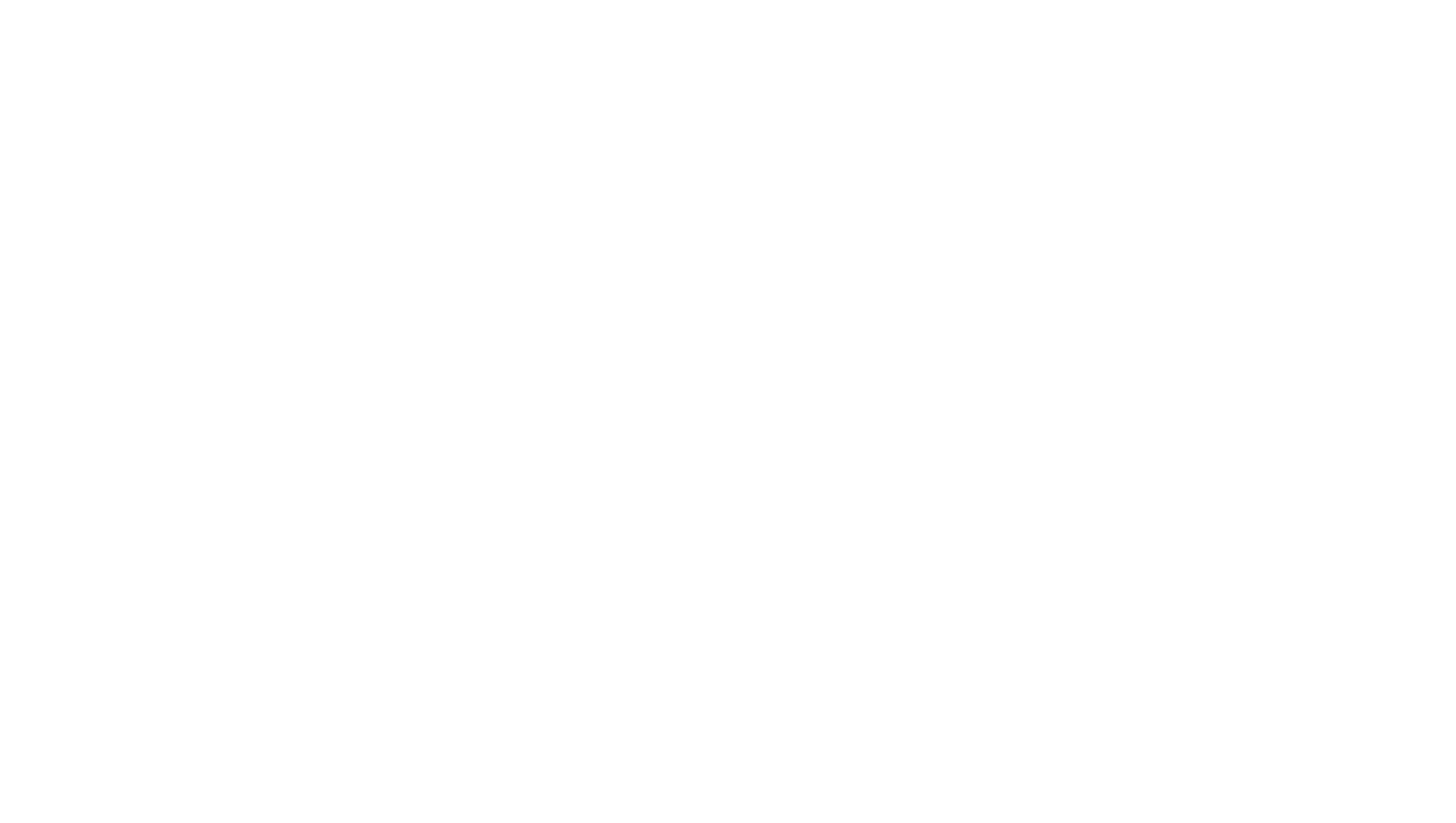 CANTATA BIO LLC logo