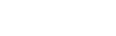 CANTEC SYSTEMS logo