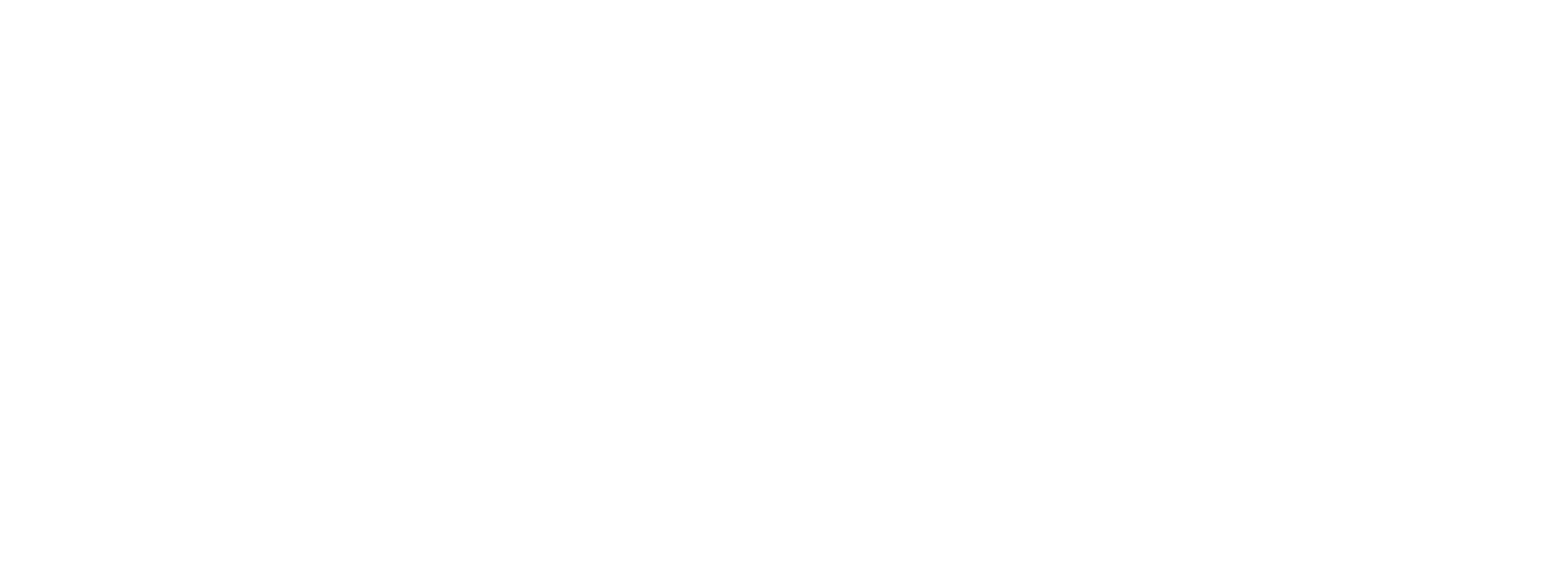 CANTER & ASSOCIATES LLC logo